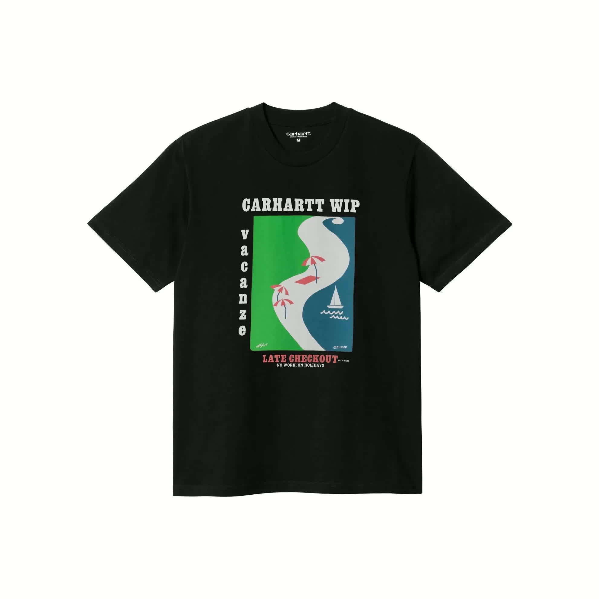 CAR0017