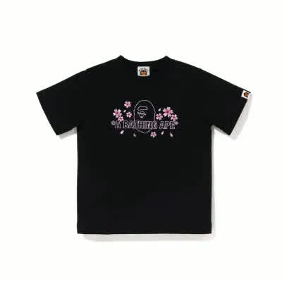 BAT0983