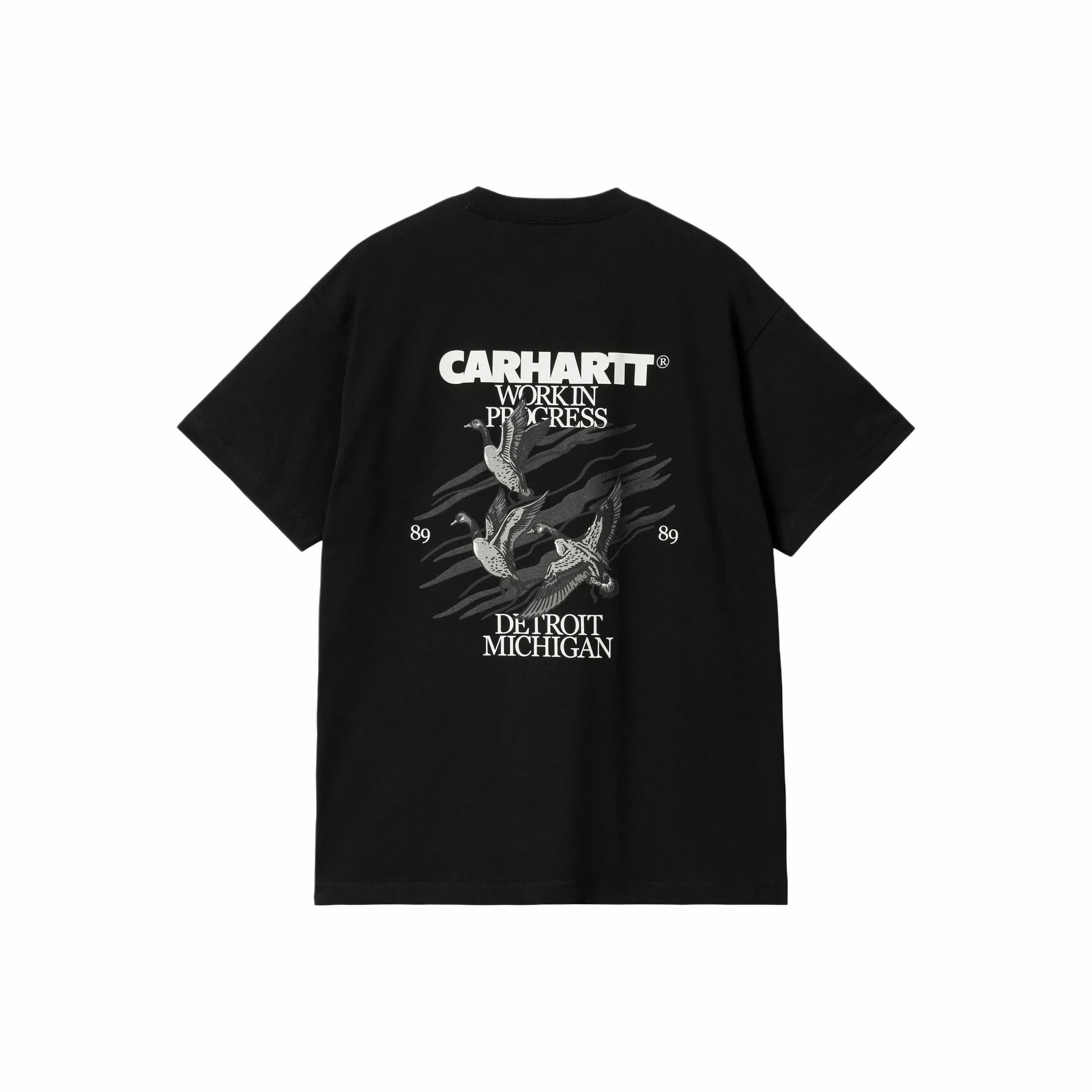 CAR0019