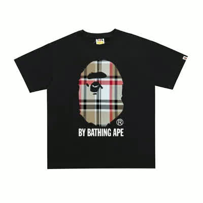 BAT1003