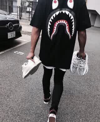 BAT1027