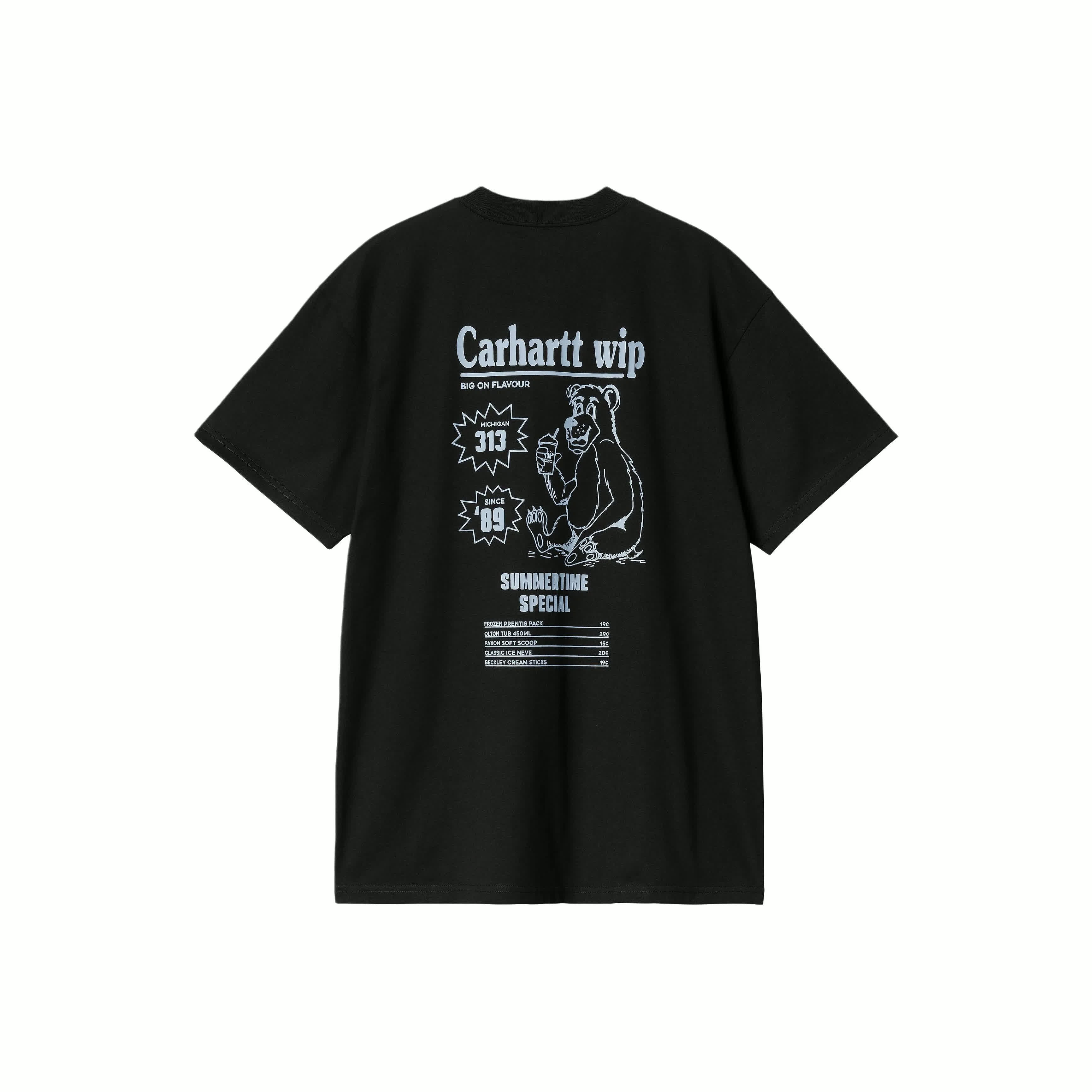 CAR0024