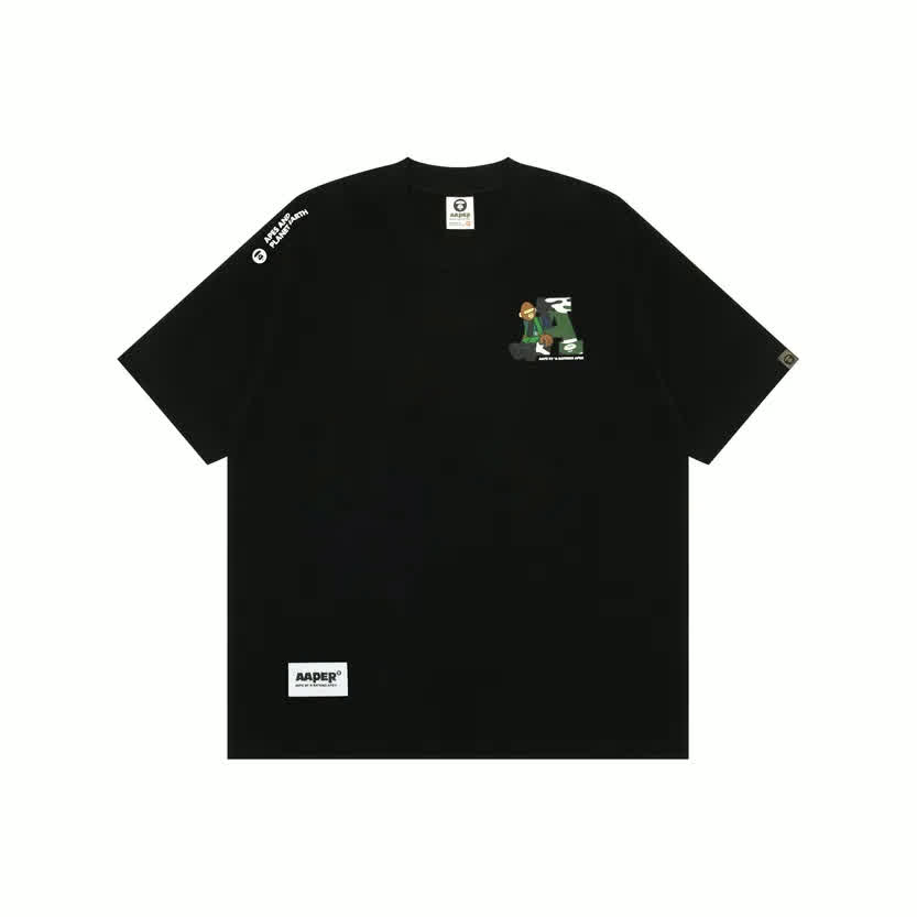 CAR0026