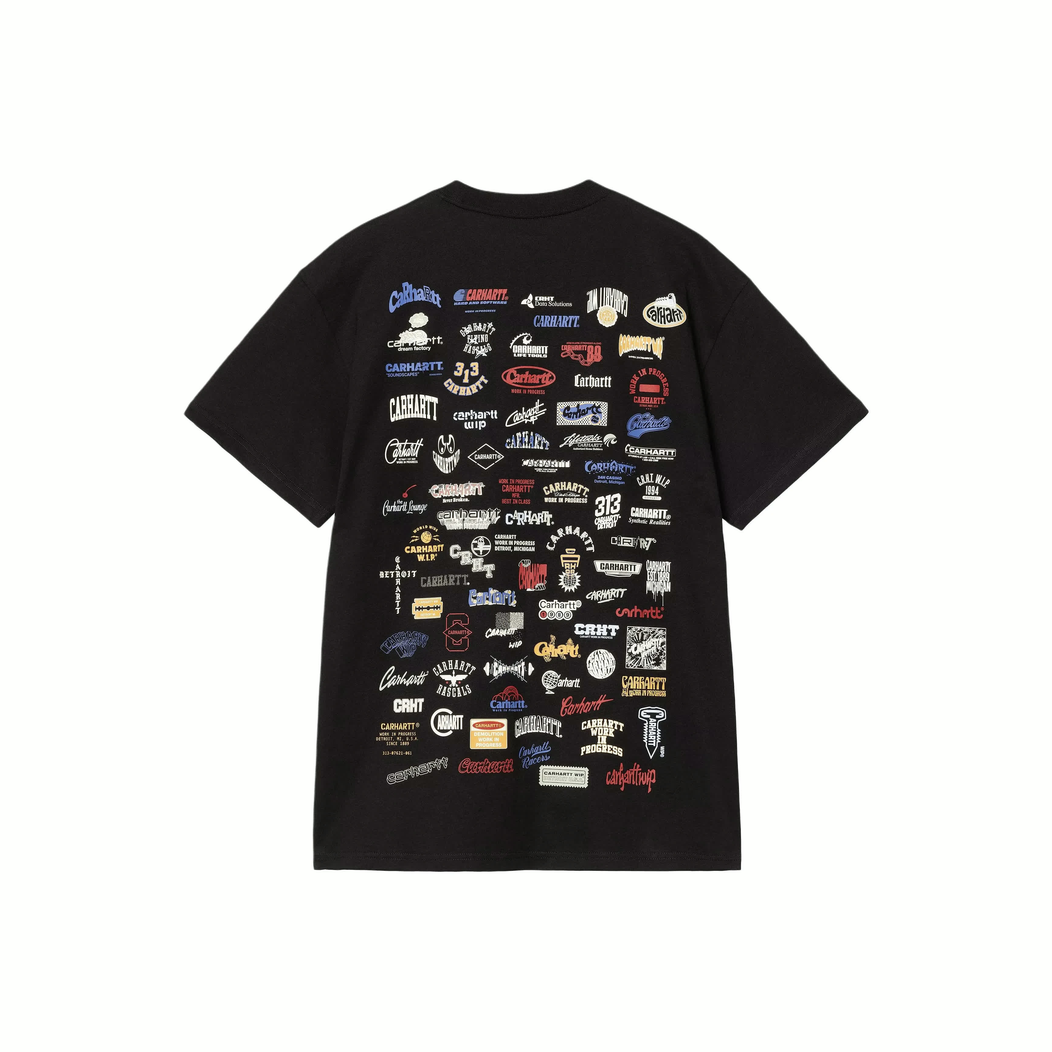CAR0027