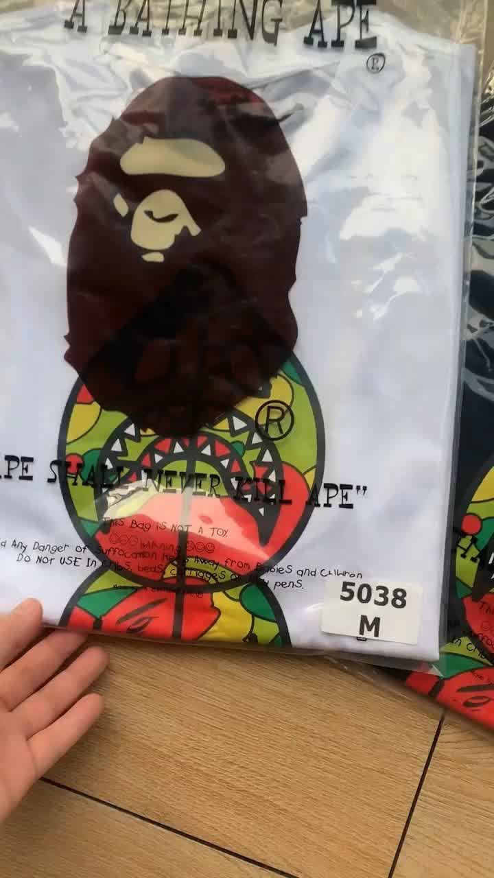 BAT1068