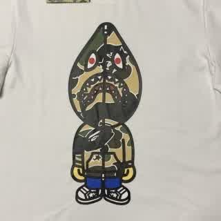 BAT1082