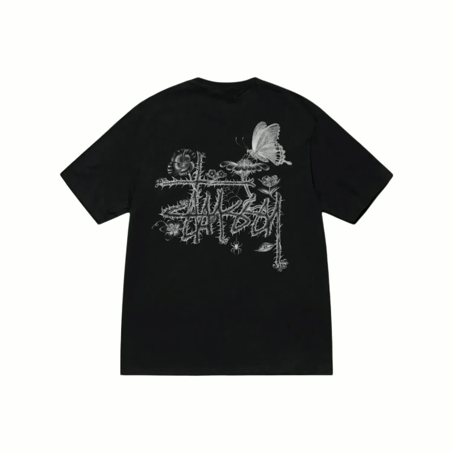 CAR0031