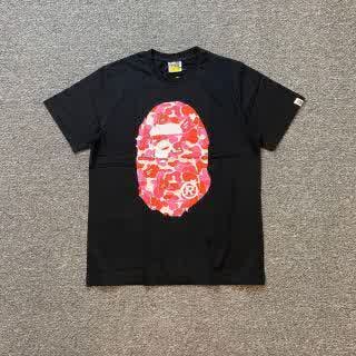 BAT1144