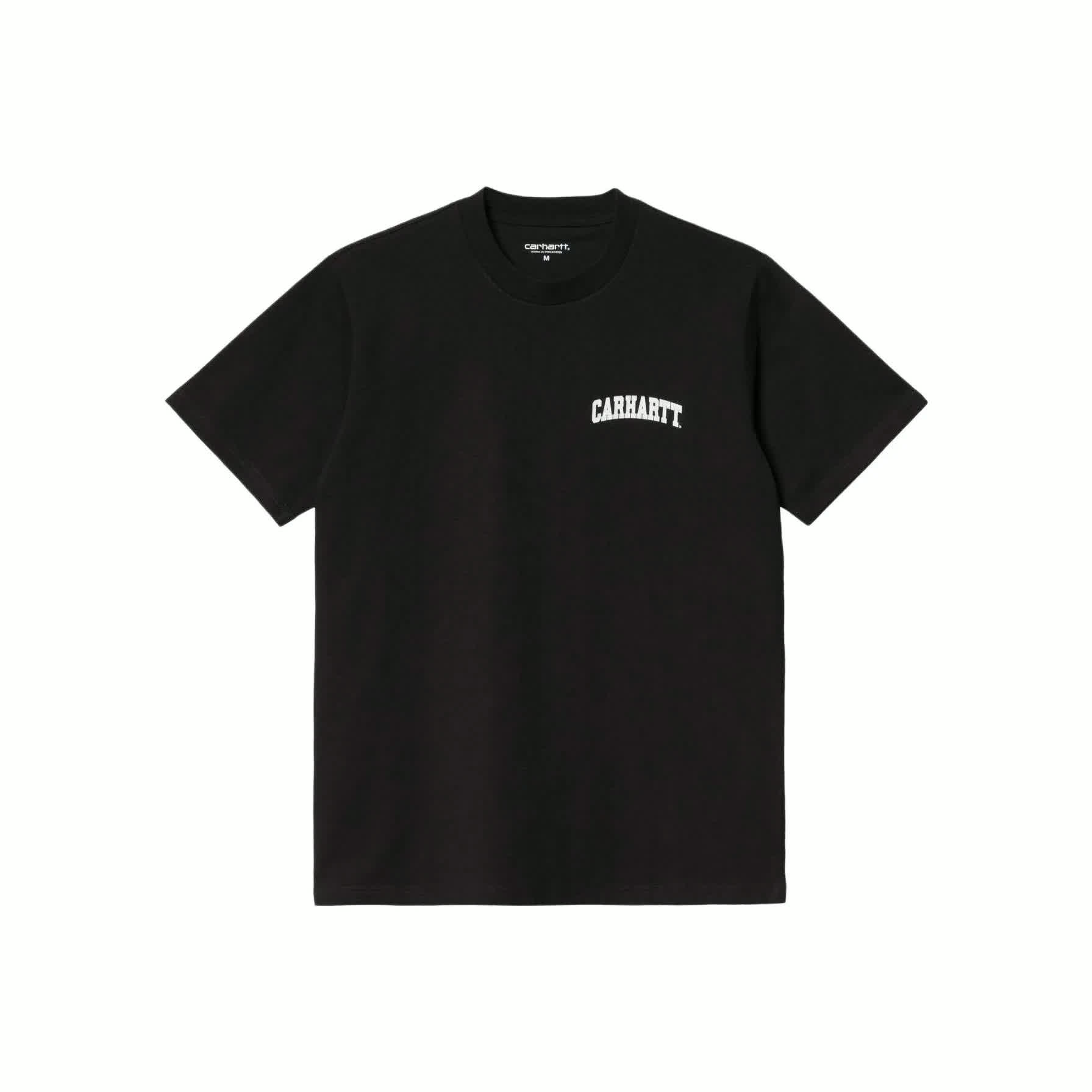 CAR0037