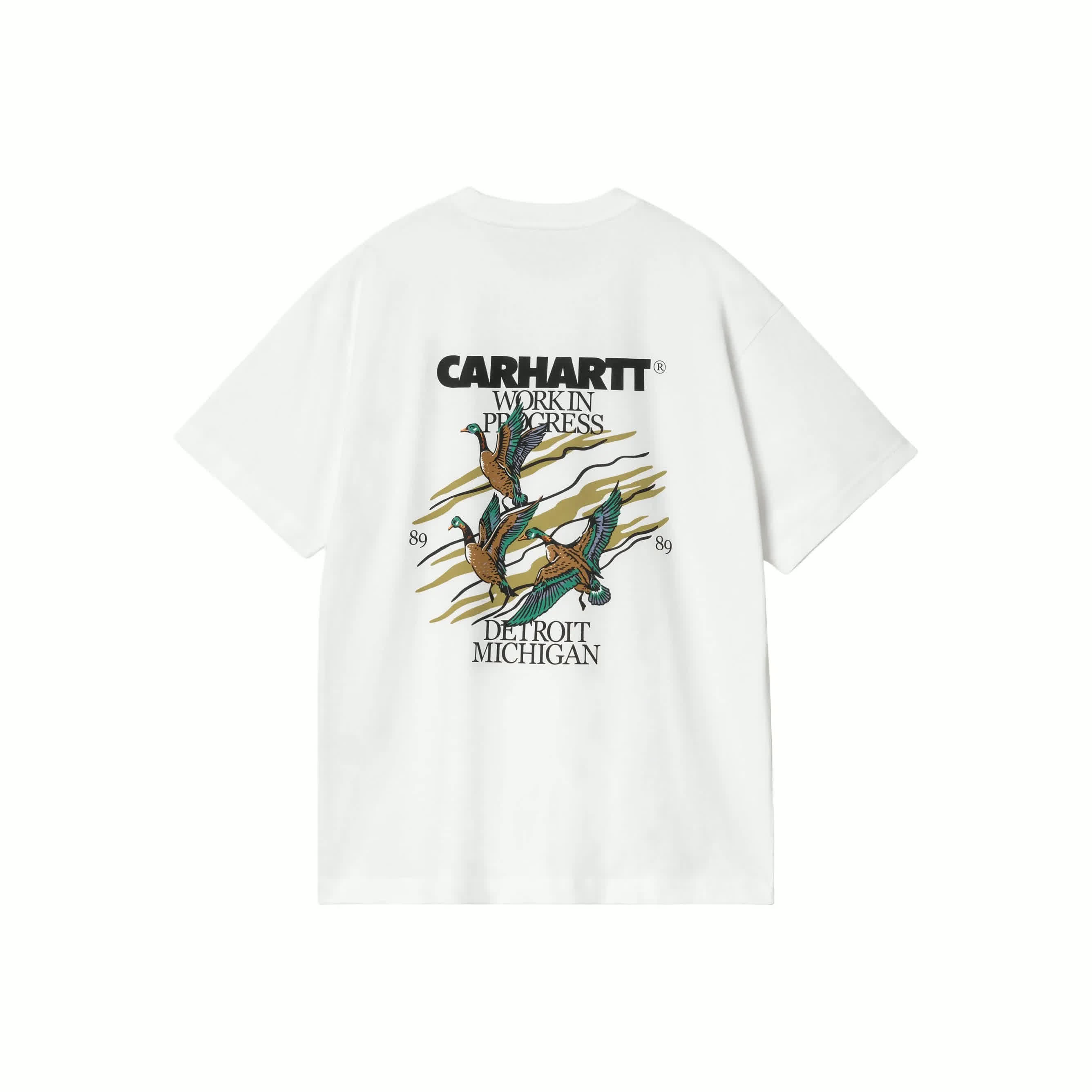 CAR0039