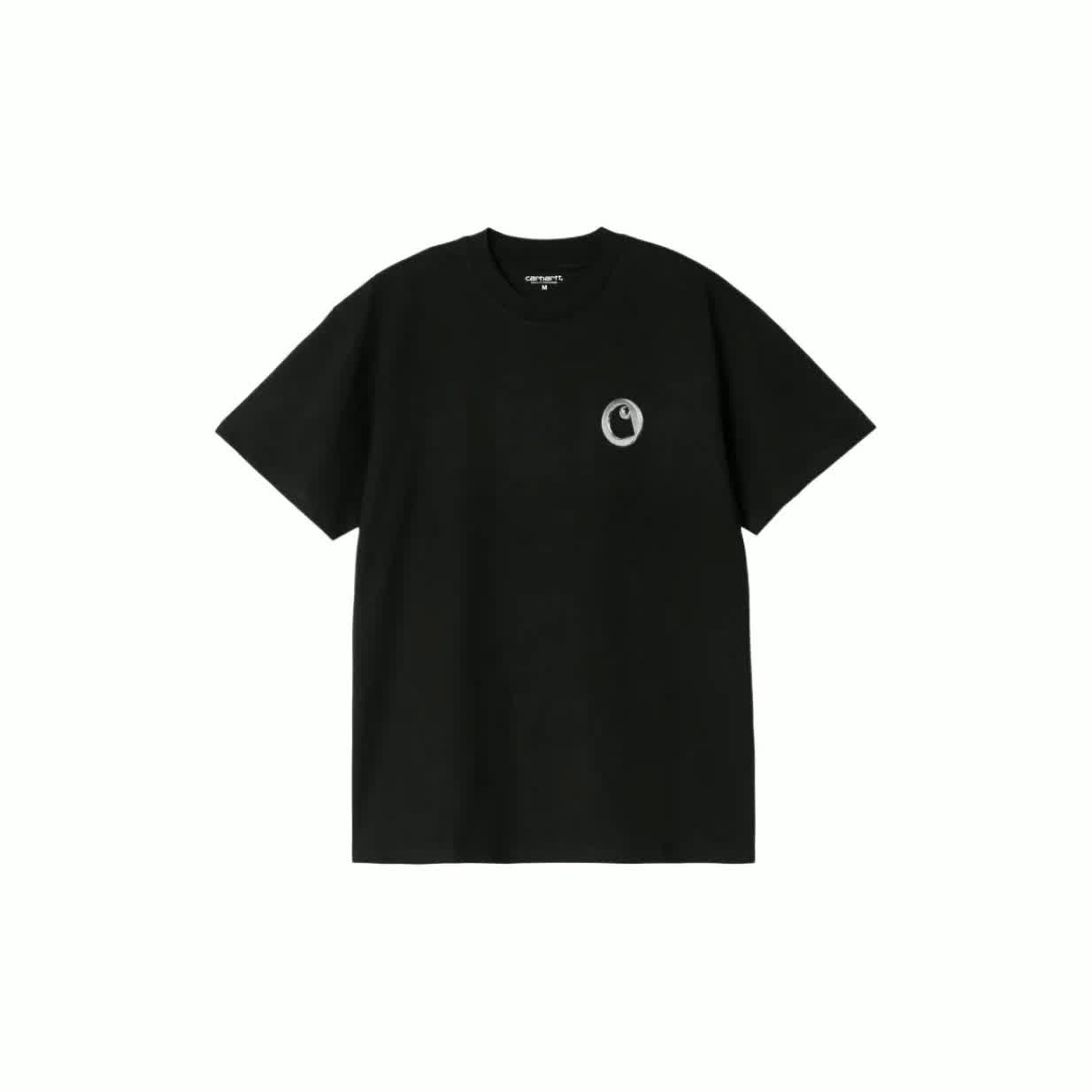 CAR0040