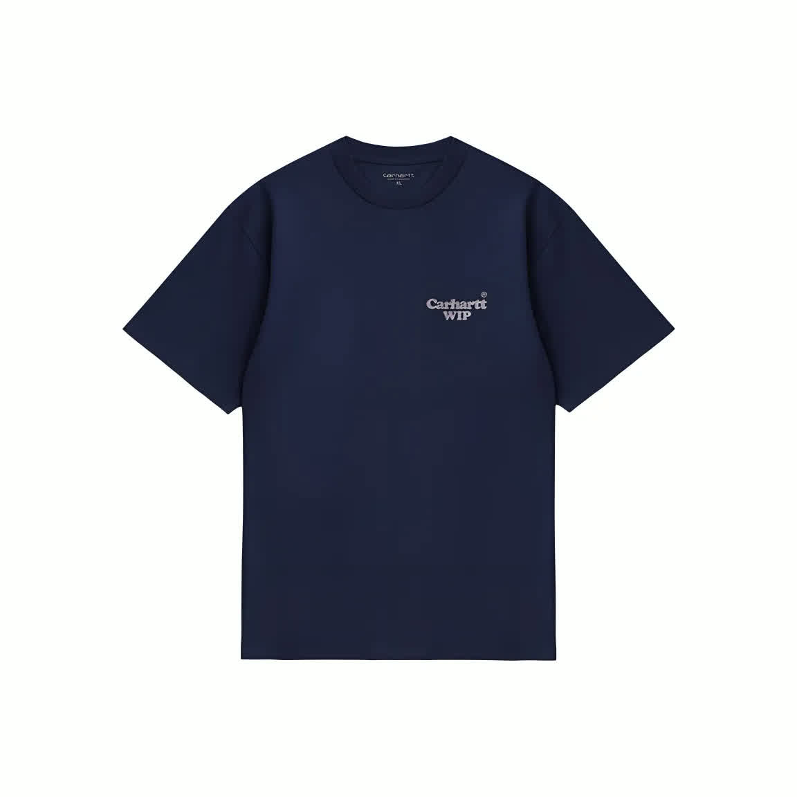 CAR0042