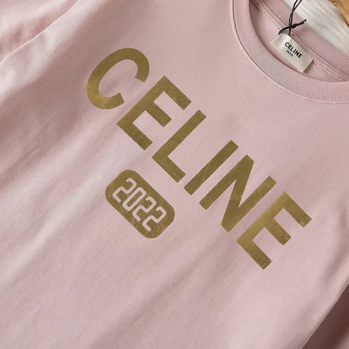CELINE