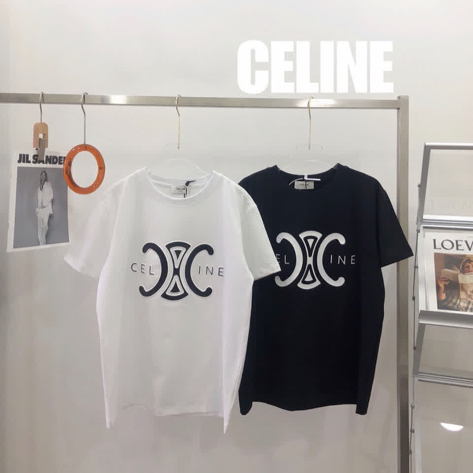 CEL0003