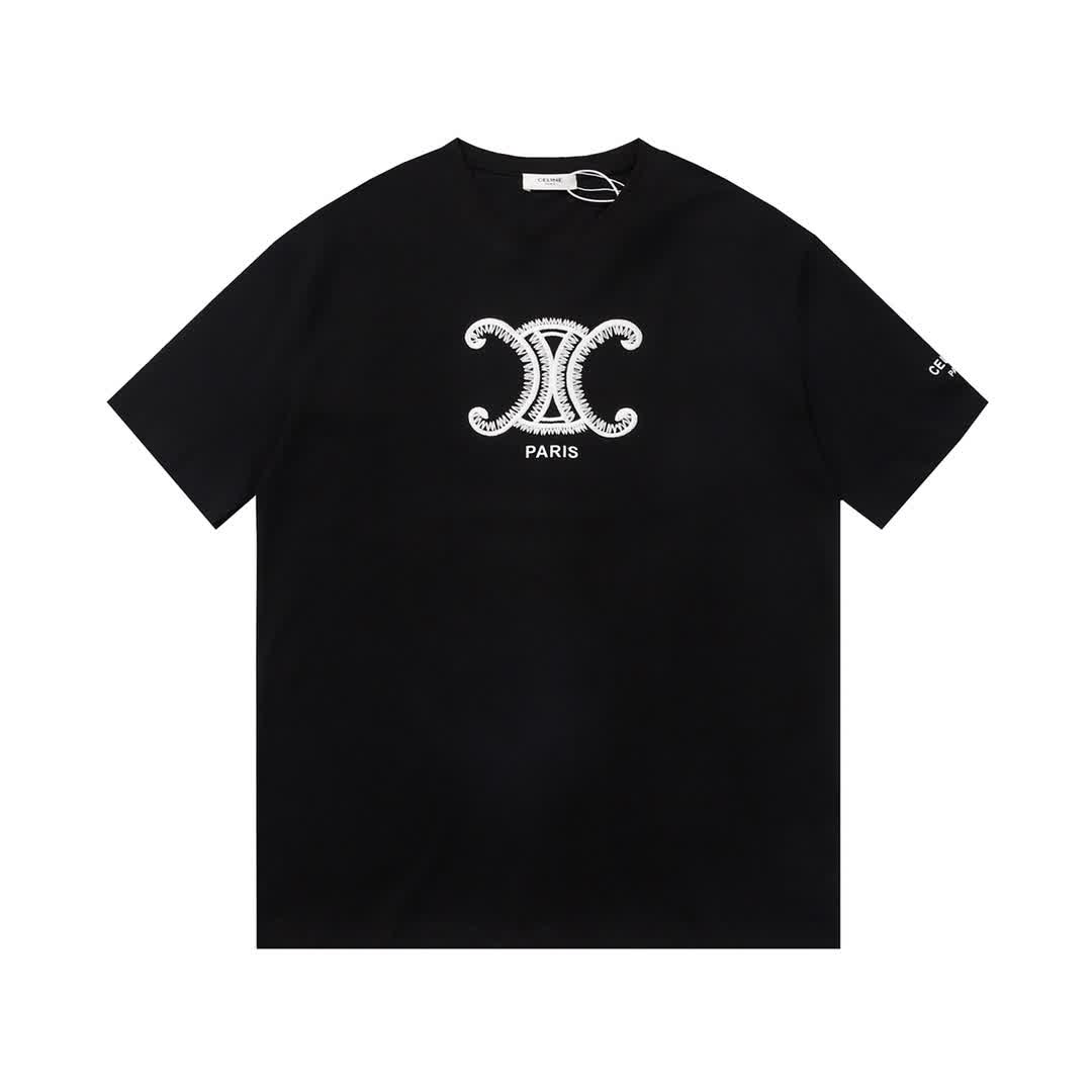 CEL0024