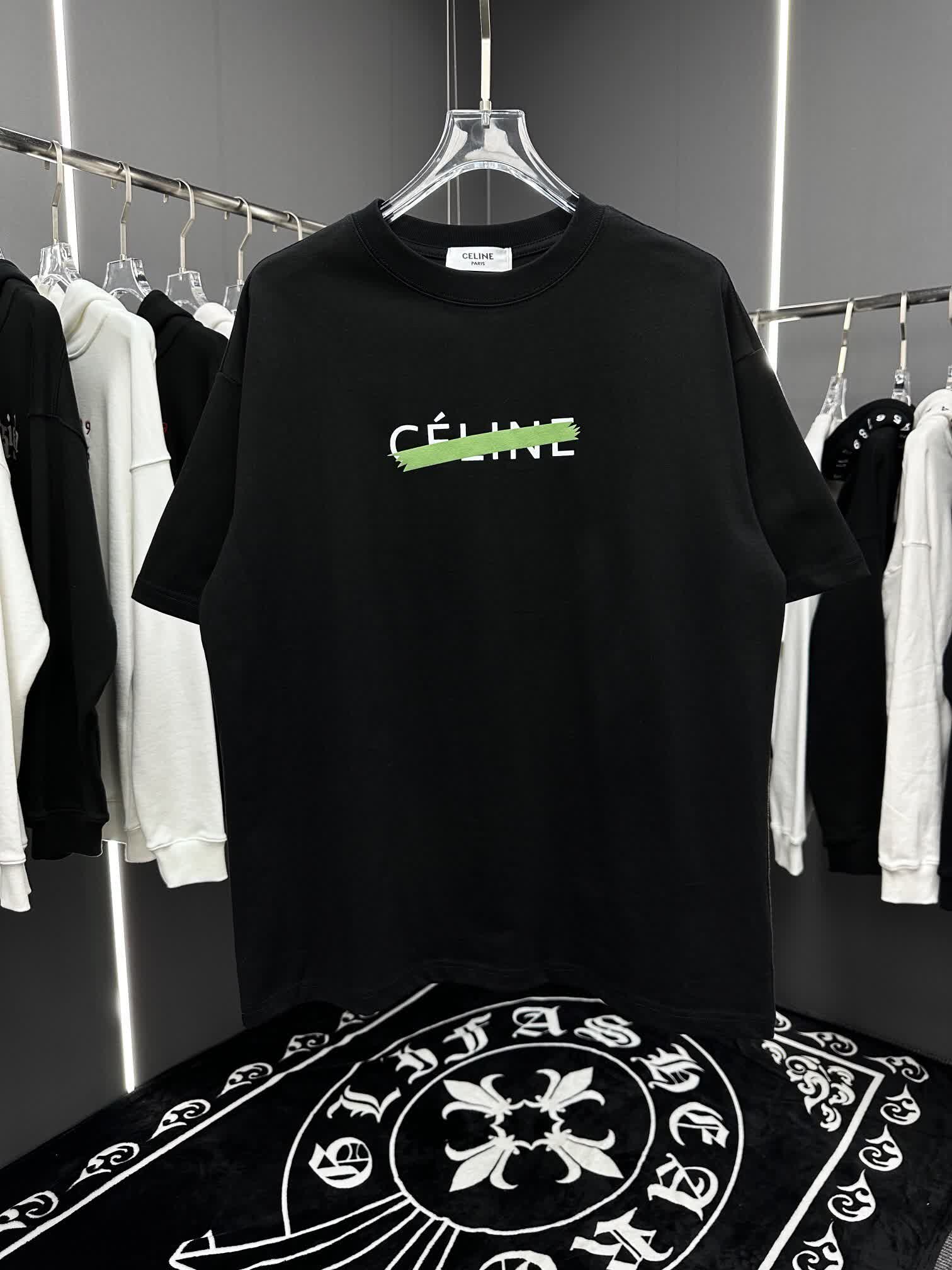 CEL0028