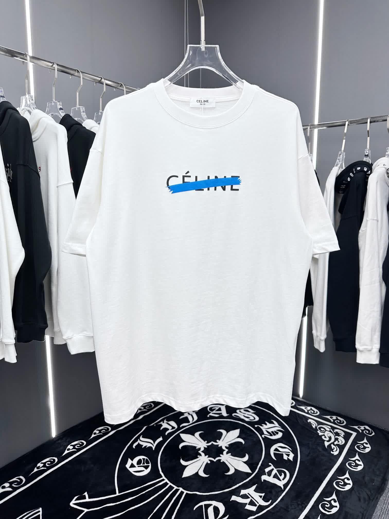 CEL0029