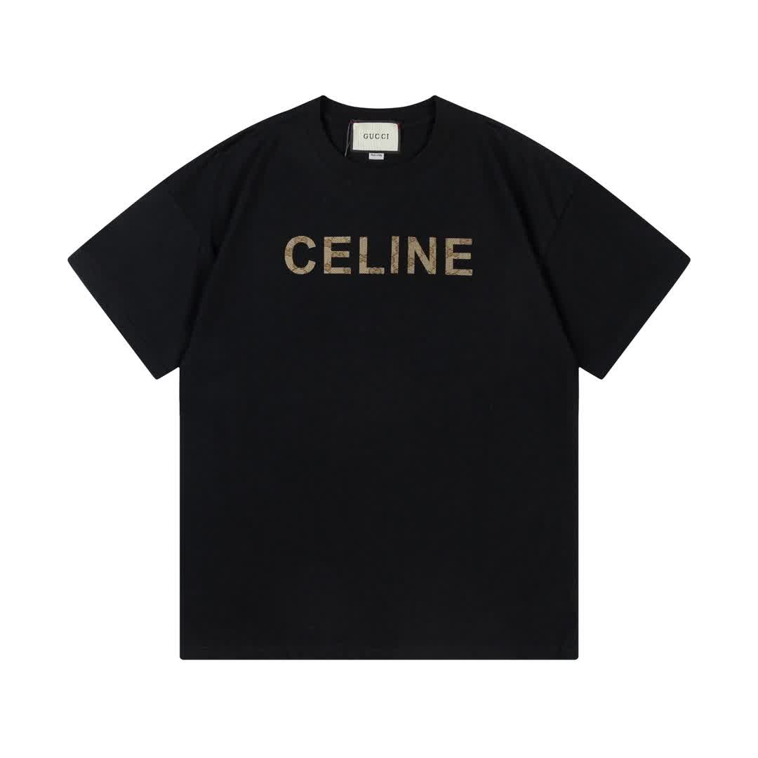 CEL0030