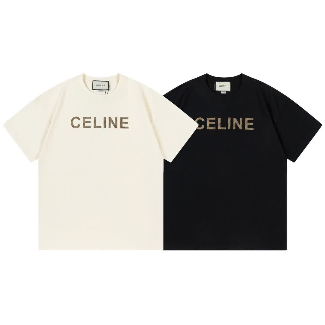 CEL0032