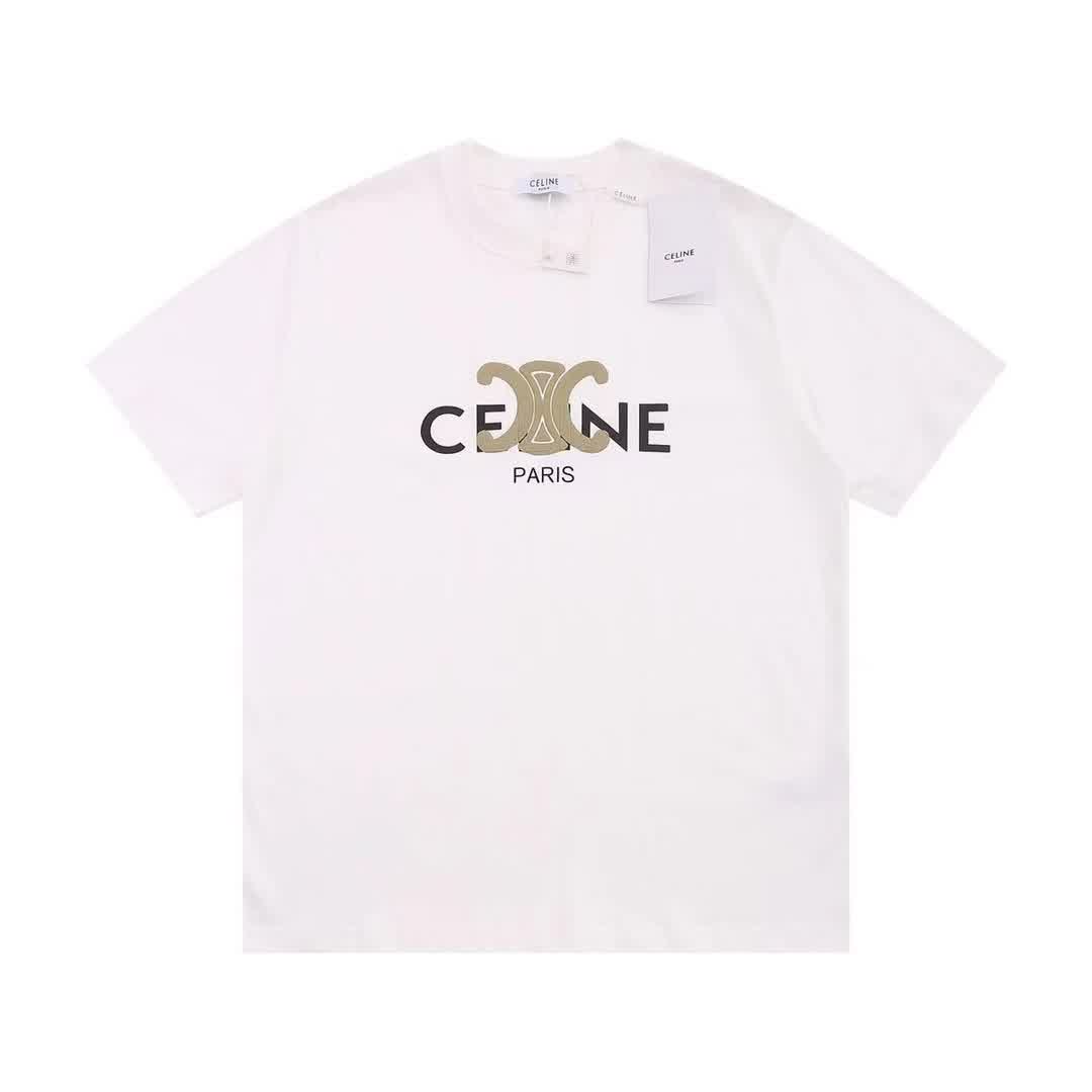 CEL0035