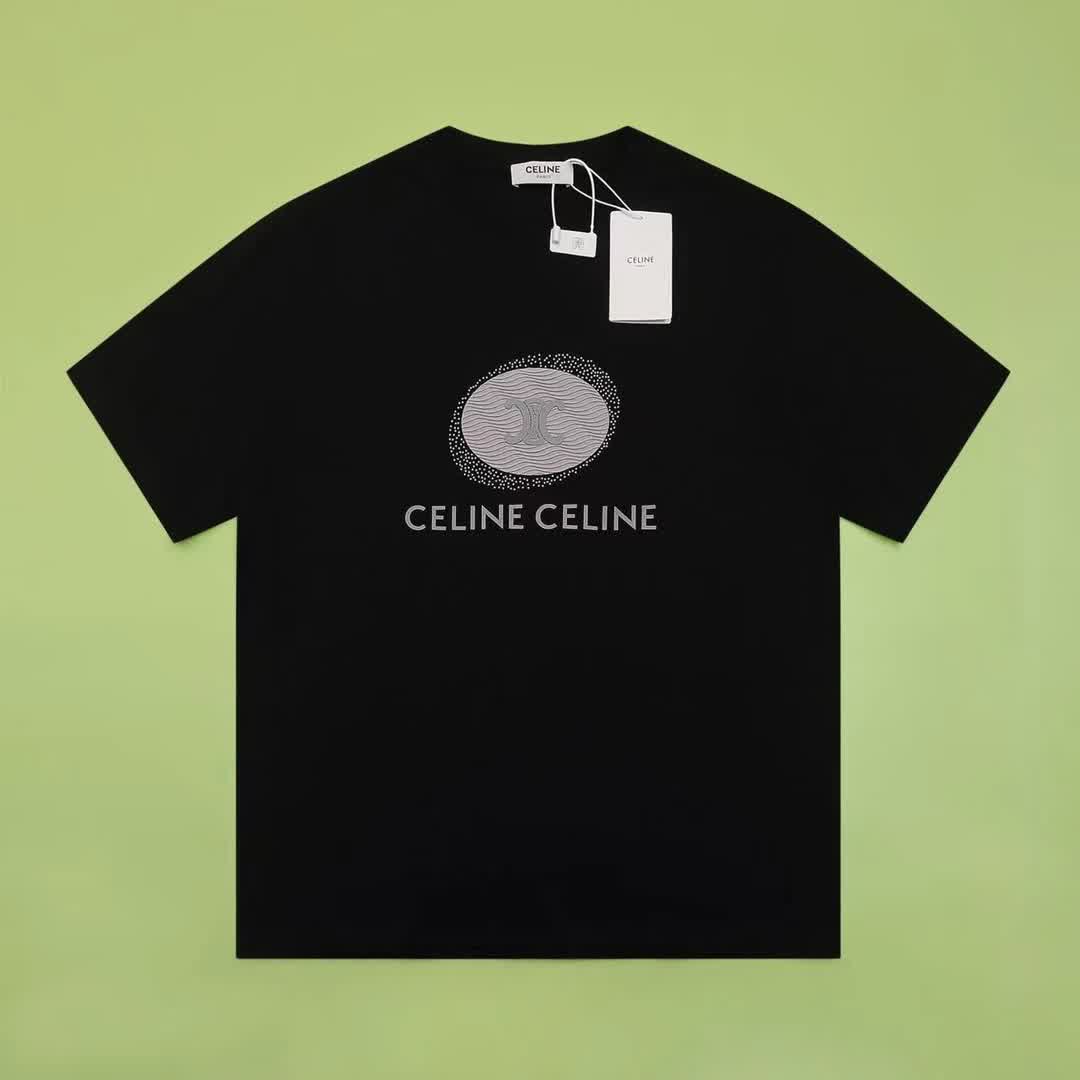 CEL0038