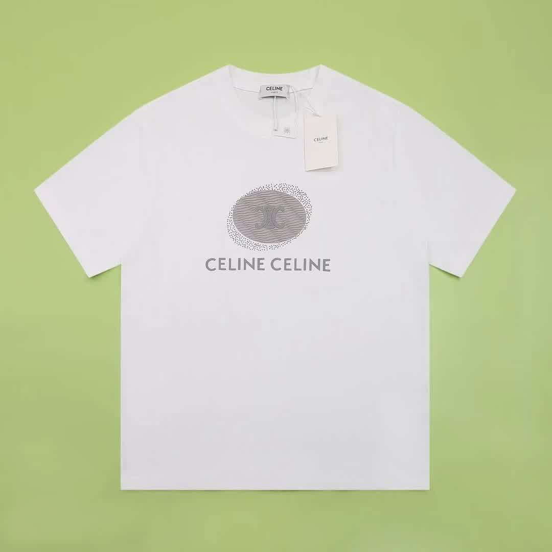CEL0039