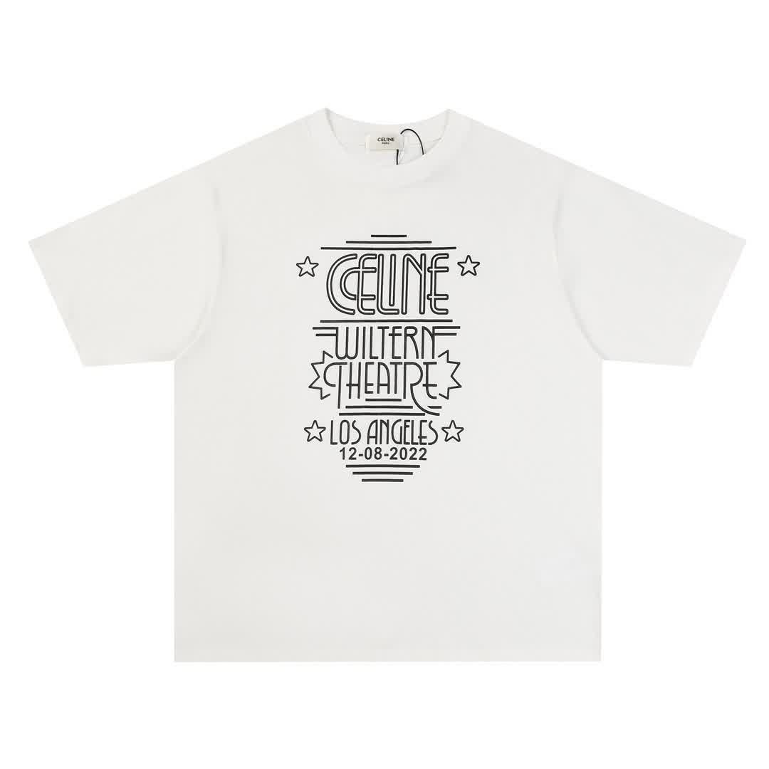 CEL0042