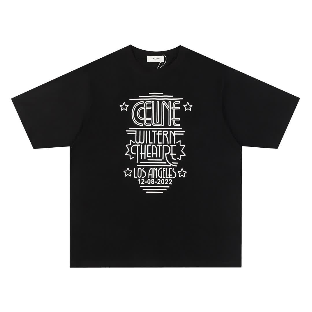 CEL0043