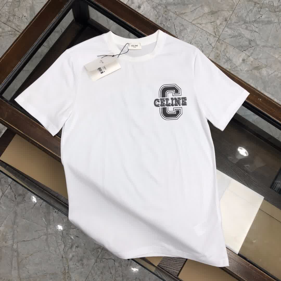 CEL0047