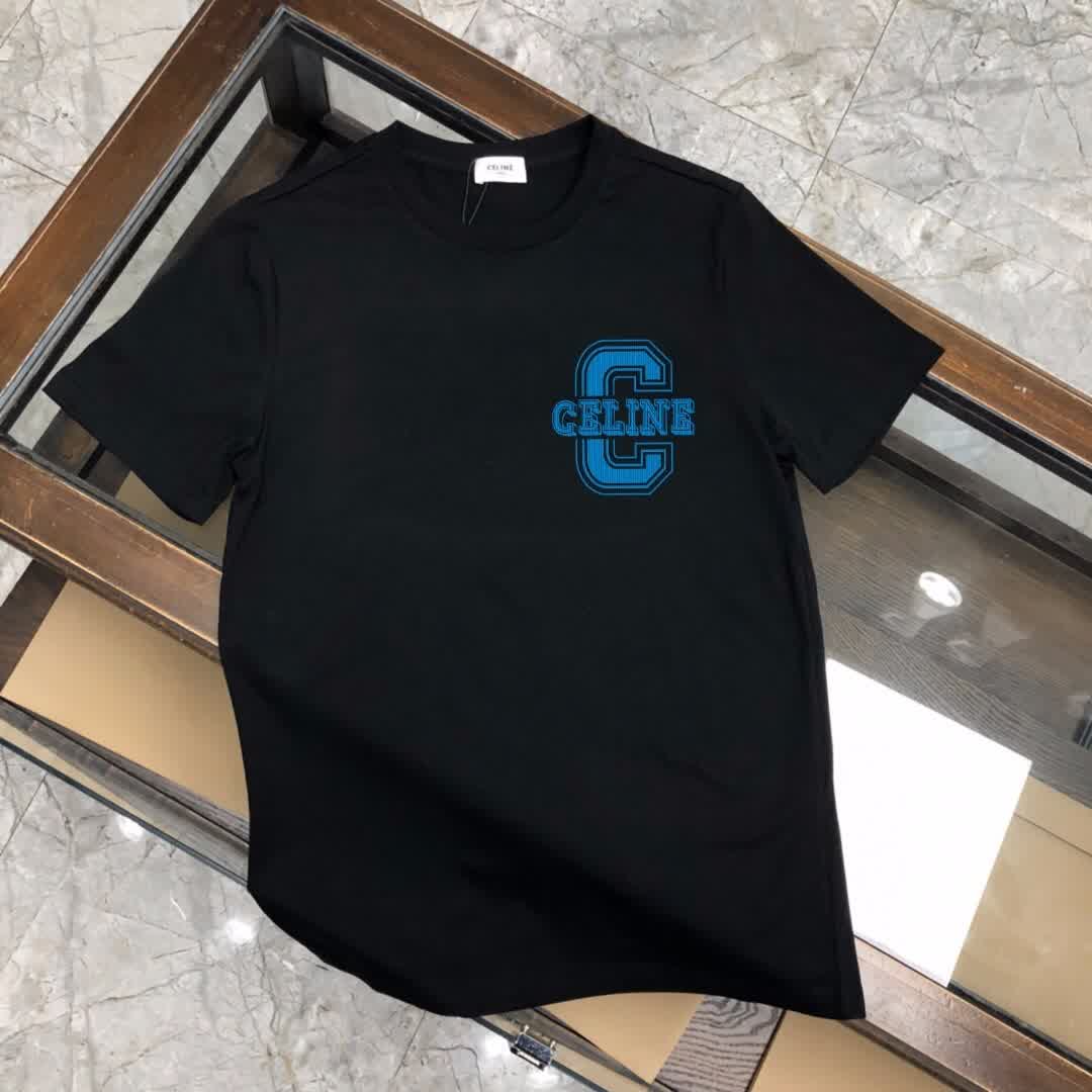 CEL0048