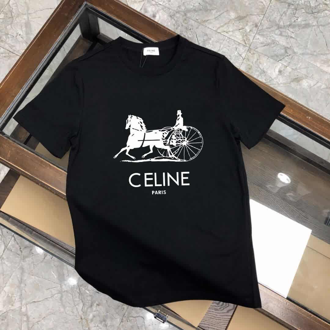 CEL0050