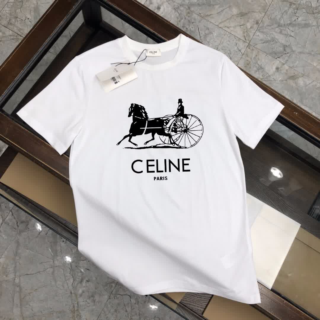 CEL0051