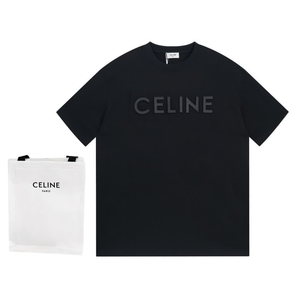 CEL0053
