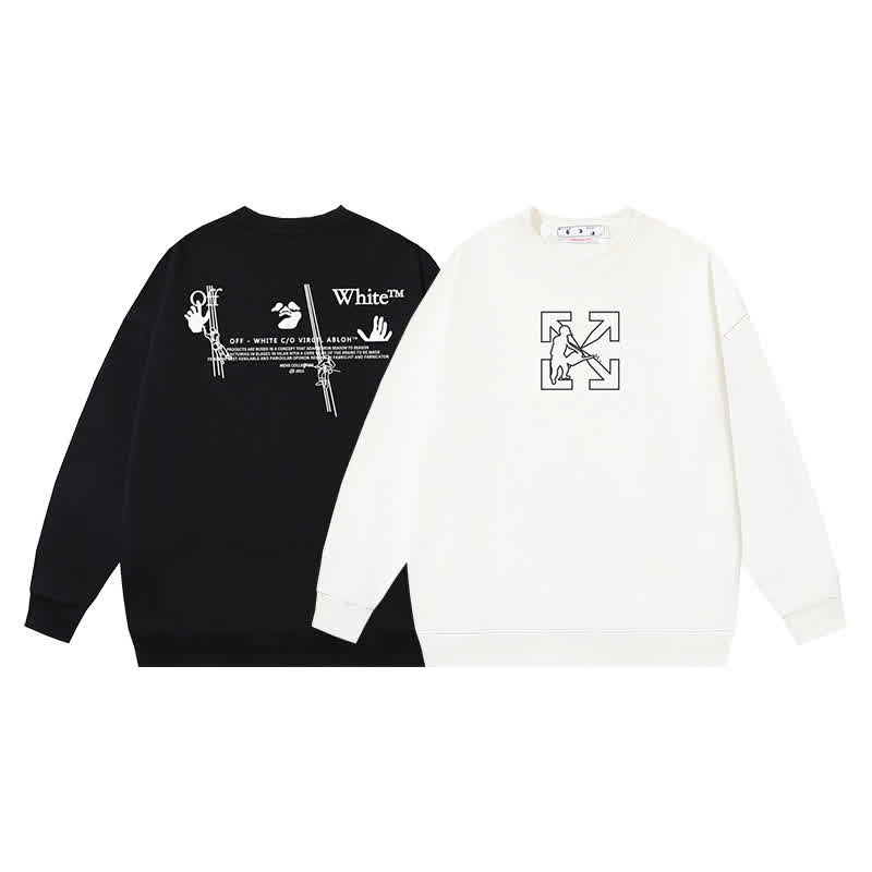OFFwy0002