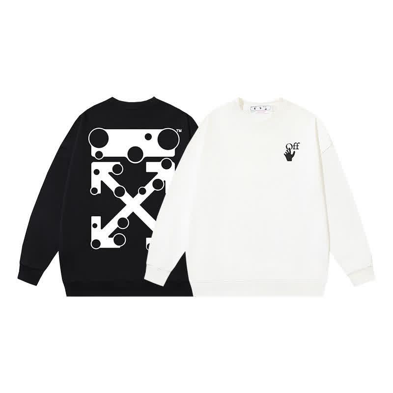 OFFwy0018