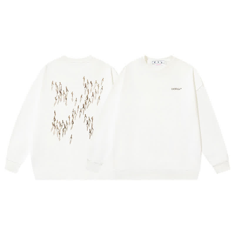 OFFwy0020