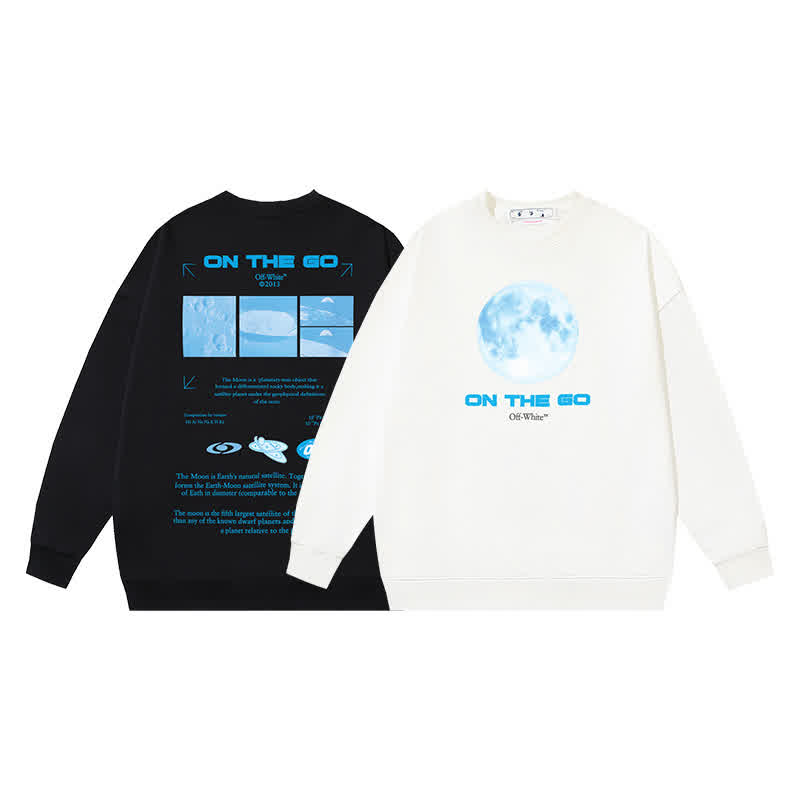 OFFwy0021