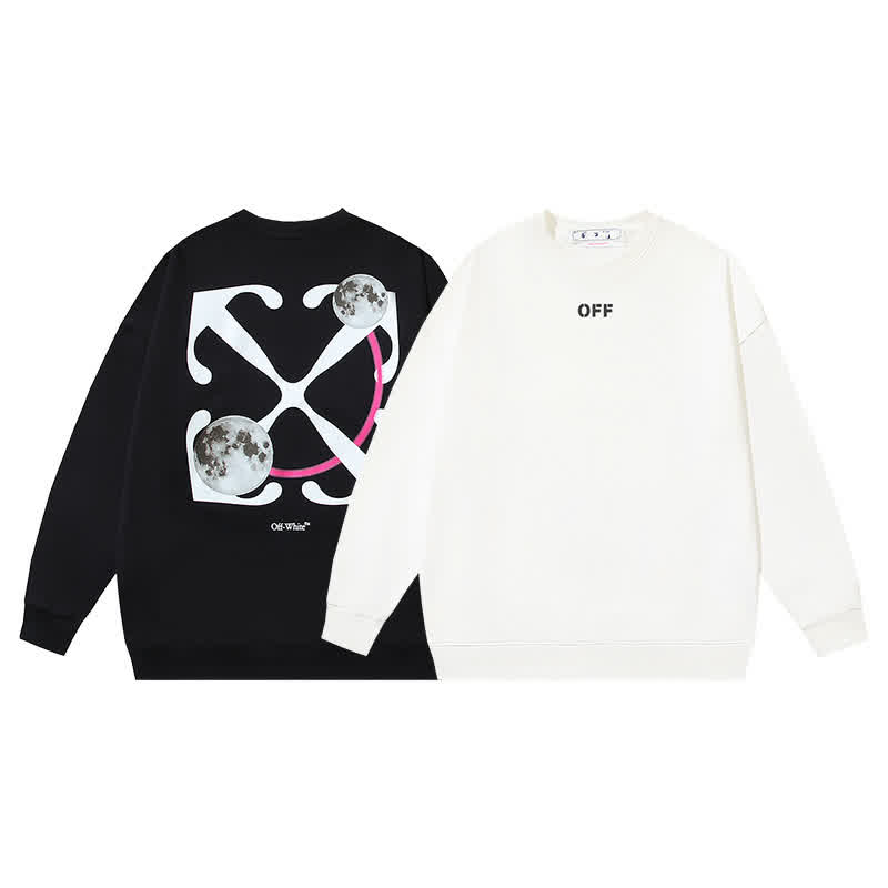 OFFwy0022