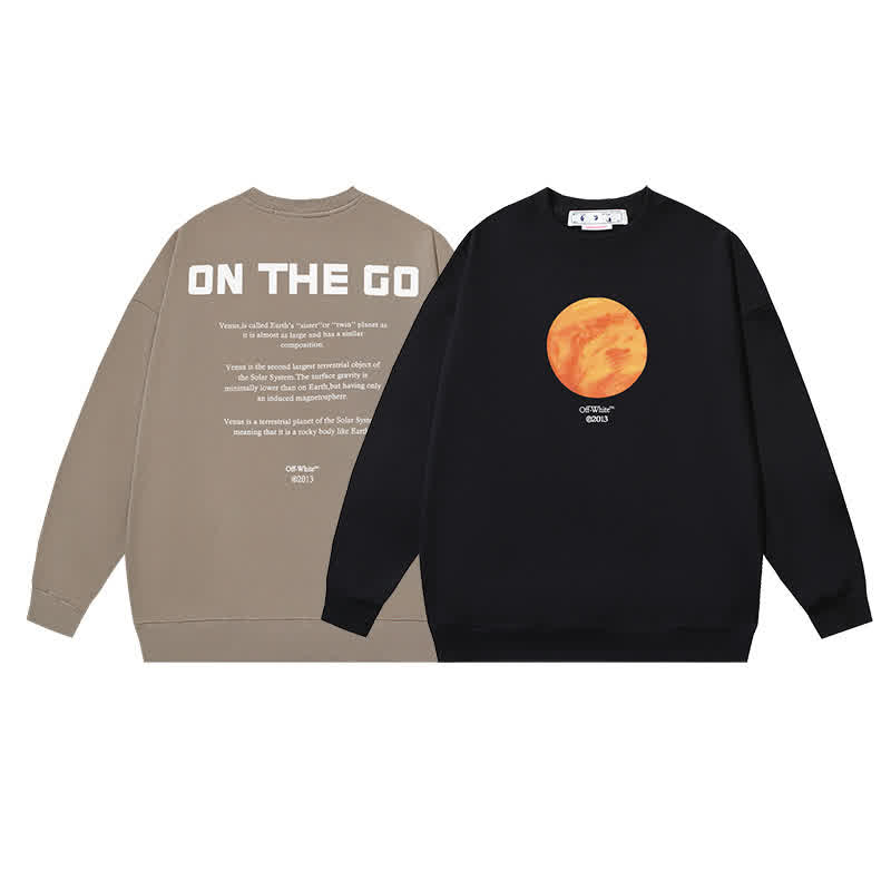 OFFwy0023