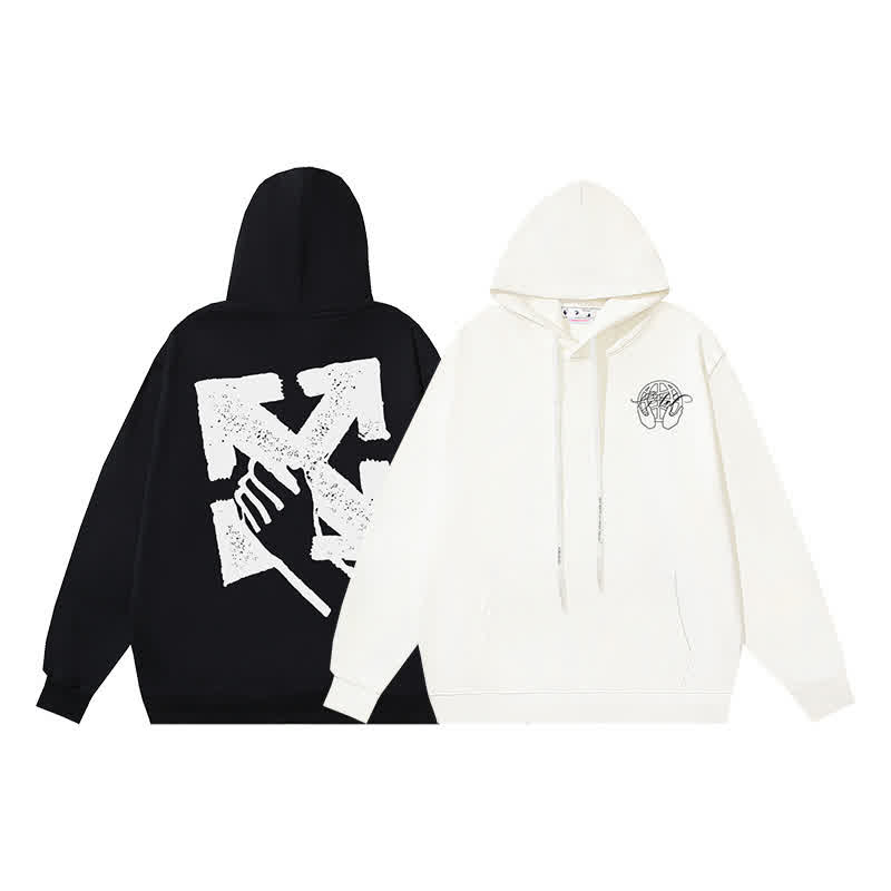 OFFwy0024