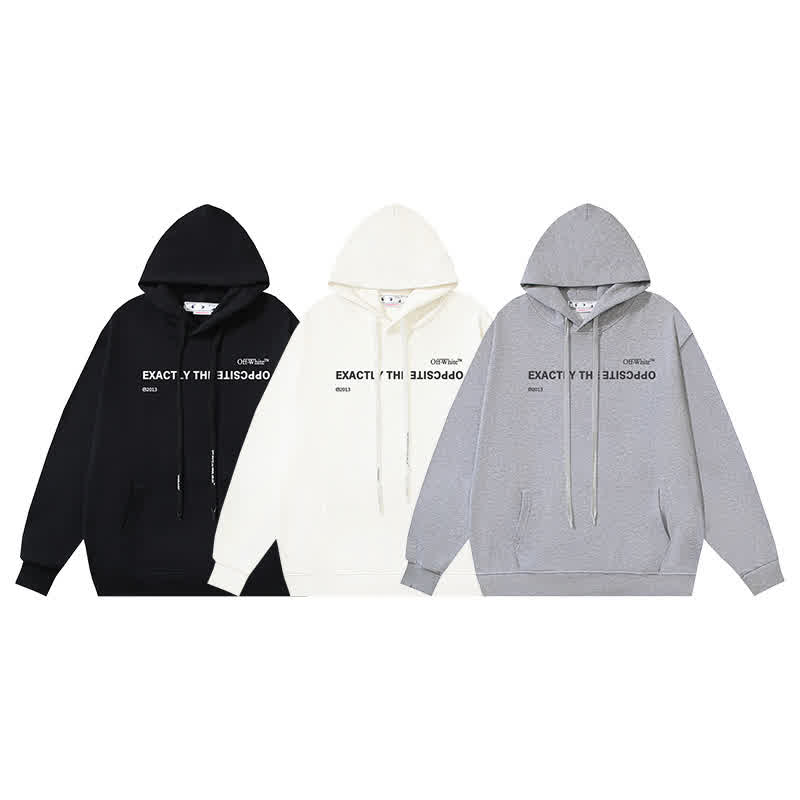 OFFwy0026