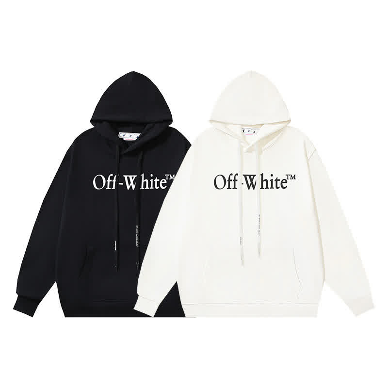 OFFwy0027