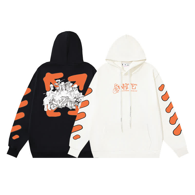 OFFwy0028