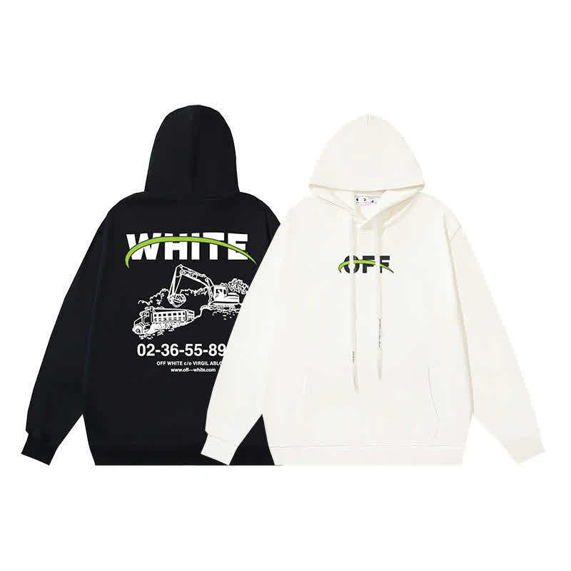 OFFwy0029