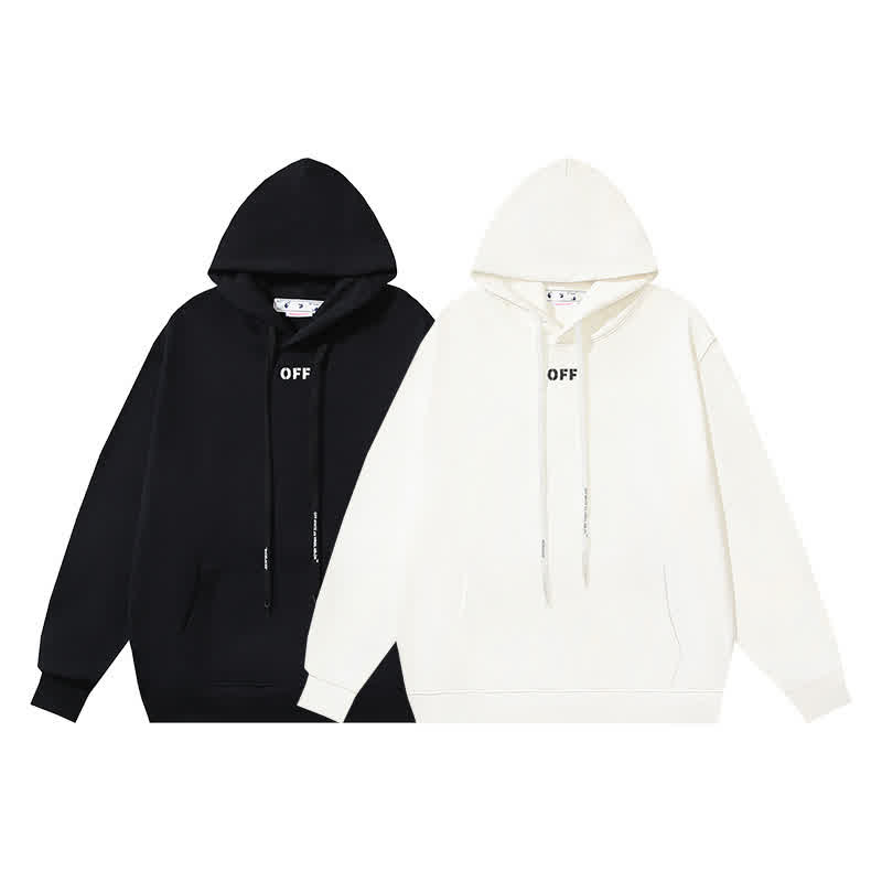 OFFwy0031