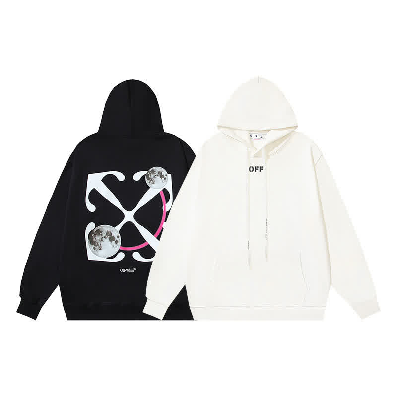 OFFwy0034
