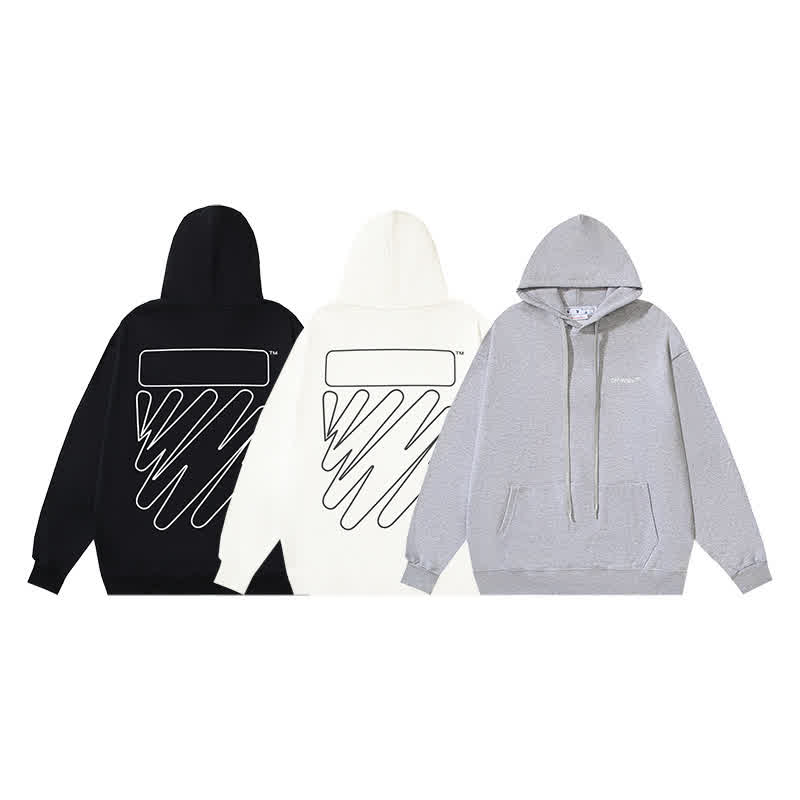 OFFwy0035