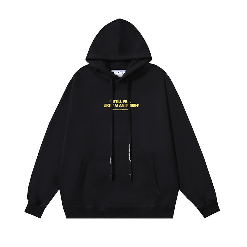 OFFwy0038
