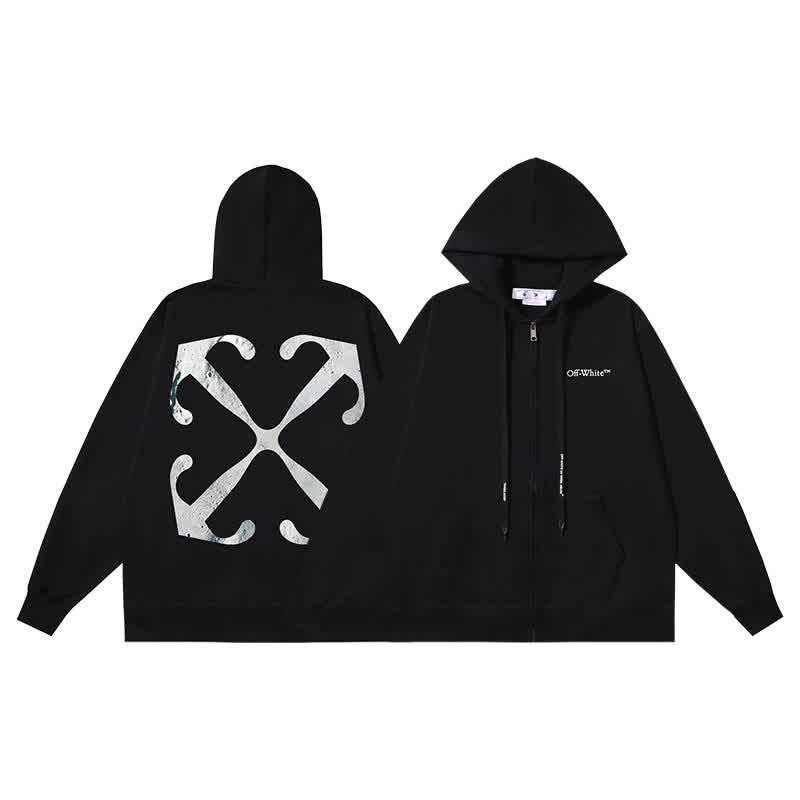 OFFwy0041
