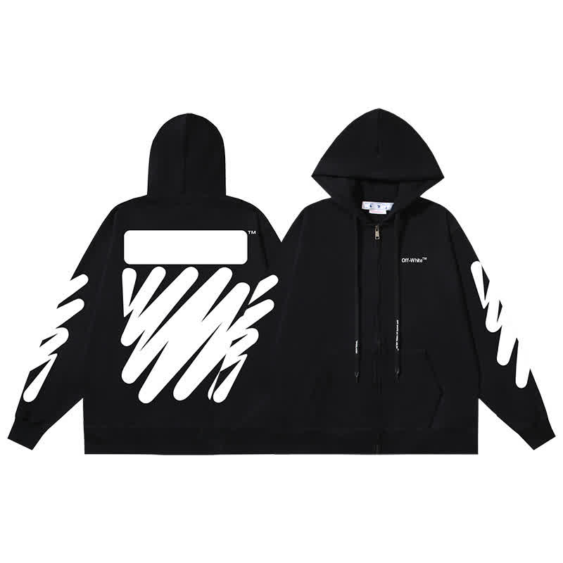 OFFwy0043